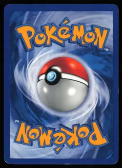 2007 Diamond & Pearl - Secret Wonders Venusaur Holo Bleed Error Stage 2/Rare - Image 2