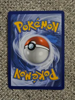 Big swirl Pikachu (Pokemon Day 2026) 051/162 Holo - Image 3