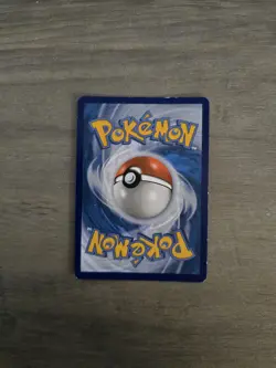 Bronzong TG11/TG30 - Pokemon TCG Astral Radiance - Image 3