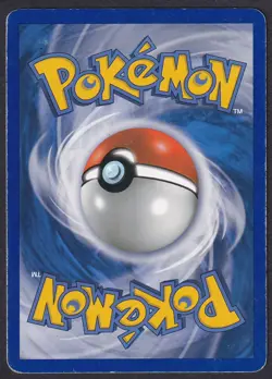 Pokemon Blissey Prime 106/123 Holo HeartGold SoulSilver - Image 2