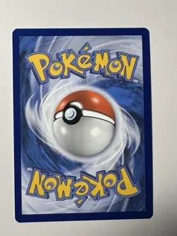 ASC Sabbaione AR ⭐ Deutsch Erhabene Helden 236/217 Full Art Pokemon TCG - Image 2