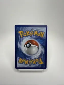 Pokemon Iono’s Wattrel 231/217 Illustration Rare Ascended Heroes English NM TCG - Image 2