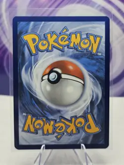 2026 Pokemon Perfect Order Telepathic Energy 088/088 Holo NM - Image 2