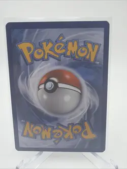 Malamar EX (115 Full Art) 115/119 XY - Phantom Forces Holo - Pokemon TCG - Image 2
