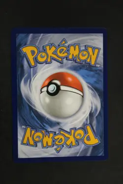 Mega Charizard X ex - MEP023 UPC Promo Pokemon - NM/MINT (E2448 - Image 2