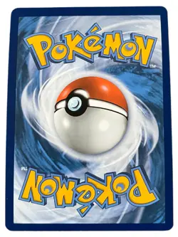 Articuno 032/159 Journey Together Pokemon English Reverse Holo 2025 - Image 2