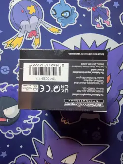 Pokemon TCG: Scarlet & Violet - White Flare Booster Bundle - Image 4