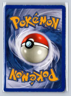 Zubat 59/64 Common Neo Revelation Pokemon 1st Edition MP - Image 2