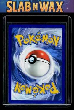 Pokemon tcg SV: Black Bolt Elgyem #120/086 - Image 2