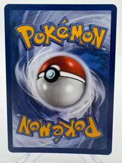 Pokemon: Perfect Order - Mega Clefable ex - 103/88 Ultra Rare - Image 2