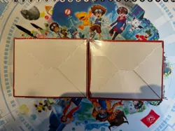 One Piece EB-03 Heroines Edition Booster Box SEALED - Image 2