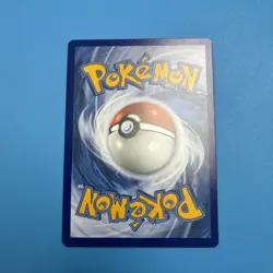 Pokemon Mimikyu TCG Sun & Moon Cosmic Eclipse Holo Card 245/236 Secret Rare NM - Image 4