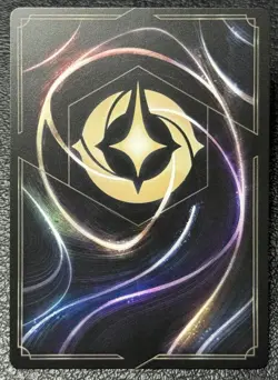 Angel - Experiment 624 191/204 Legendary - Disney Lorcana TCG: Winterspell NM/M - Image 2