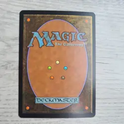 MTG Detritivore Planar Chaos Magic the Gathering +free cards - Image 2