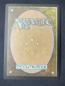 Righteous Valkyrie - KHM - Mtg Card #10K - Image 2