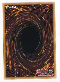 Yu-Gi-Oh Card - CHIM-ENSE3 - DRAGONMAID SEND-OFF (super rare holo) LP - Image 2