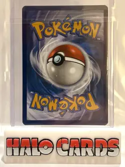 PACK FRESH Snorlax 051 Sv: Scarlet & Violet Promo Cards Holo - Image 2