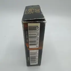 Ents Of Fangorn Starter Deck Nazgul LOTR TCG Lord of the Rings Trading Card Game - Image 2