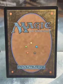 FOIL R 0333 Requiem Monolith Rare EXTENDED ART Edge of Eternities MTG Card Black - Image 2