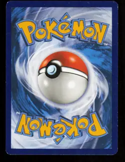 Pokemon Card Victini 7/70 Prism Star Dragon Majesty Holo Rare LP 2018 - Image 2