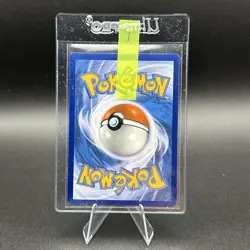 Dragonite - New 2025 McDonalds Happy Meal Pokemon Dragon Discovery Card 012/015 - Image 2
