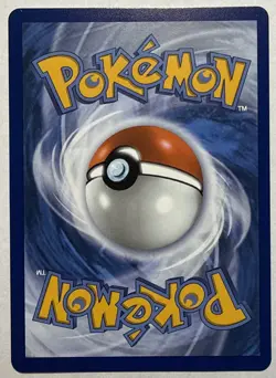Team Rocket's Mimikyu 238/217 Ascended Heroes Illustration Rare Pokemon TCG NM - Image 5