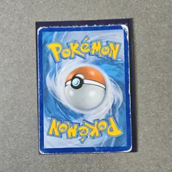 Pokemon Yveltal EX XY150 XY Promo Holo Basic Card Shiny HP - Image 2