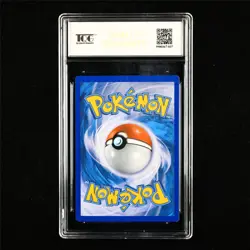 TQG 9 MINT 2014 Pokemon ENG Pikachu 42/146 C - Image 2