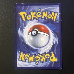 Kyogre EX 148/160 Full Art Ultra Rare Pokemon Primal Clash DMG - Image 2