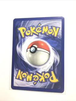 SPEAROW - 92/130 - Base Set 2 - Pokemon Card - NM - Image 2