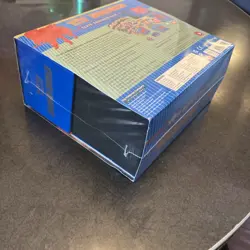 Pokemon Sword and Shield ETB Elite Trainer Boxes - Set Of 2 - New Sealed - Image 4