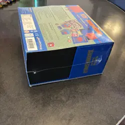 Pokemon Sword and Shield ETB Elite Trainer Boxes - Set Of 2 - New Sealed - Image 5