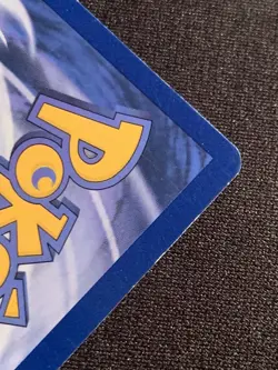 2000 Pokemon Pikachu Black Star Promo 27 - WOTC - Image 4