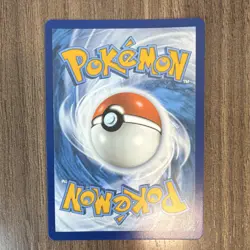 Pokemon Surfing Pikachu VMAX Ultra Rare Holo 009/025 Celebrations 310 HP - Image 2