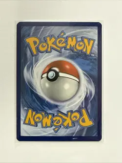 Pokemon TCG - Growlithe - XY Evolutions - 17/108 - Reverse Holo - Mint - Image 2