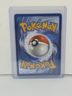 Gyarados EX #225/198 POKEMON Scarlet&Violet (UltraRare, NM) ENGLISH - Image 2