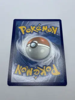 Pikachu V 043/184 - Battle Academy - #60 Pikachu Stamp - Pokemon - Image 3