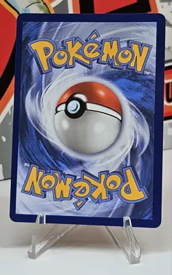 Pokemon N's Zoroark EX Ascended Heroes Holo Ultra Rare 280 HP 286/217 Eng SIR - Image 2