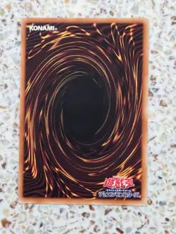 Yu-Gi-Oh! Cards Performapal Revue Dancer Japanese Normal - Image 2