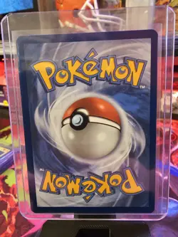 Pikachu 051 /162 Stamped 2026 Pokemon Day 30 Promo TCG - NM - Image 5