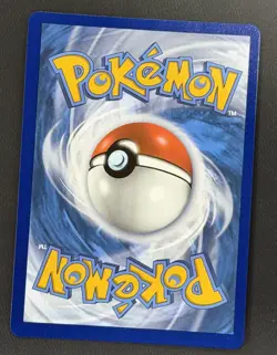 Pokemon Sidney 264/264 Fusion Strike Sword & Shield FULL ART TRAINER - Image 2