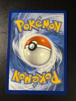 Premium Power Pro 174/132 Pokemon Mega Evolution ME01 Ultra Rare Holo NM - Image 2