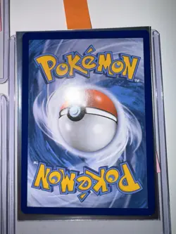 Pokemon TCG XY Era Radiant Collection set And Black Star Promos - Image 2