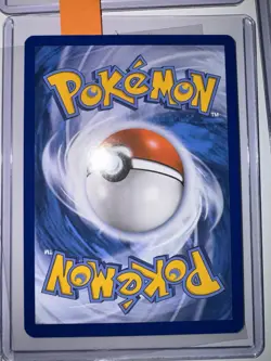 Pokemon TCG XY Era Radiant Collection set And Black Star Promos - Image 4