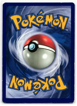 ENERGY SEARCH 90/100 MAJESTIC DAWN ENGLISH POKEMON TCG - Image 2