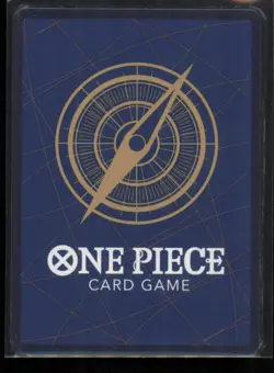 Kaido (118) OP05-118 One Piece Awakening of the New Era Secret Rare Near Mint - Image 2