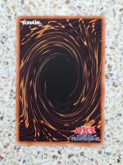 Yu-Gi-Oh! Cards Elemental HERO Bladedge Japanese Normal - Image 2