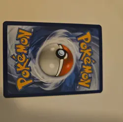 Pokemon Squirtle Holo Card TCG SV Scarlet & Violet 151 Series 170/165 - Image 2