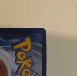 Pokemon Squirtle Holo Card TCG SV Scarlet & Violet 151 Series 170/165 - Image 3