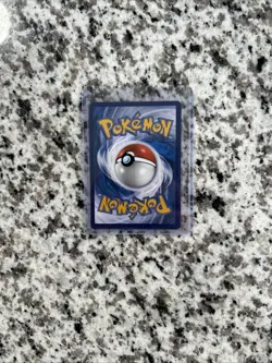 Pokemon TCG Crown Zenith: Galarian Gallery Pikachu Holo Card GG30/GG70 - Image 2